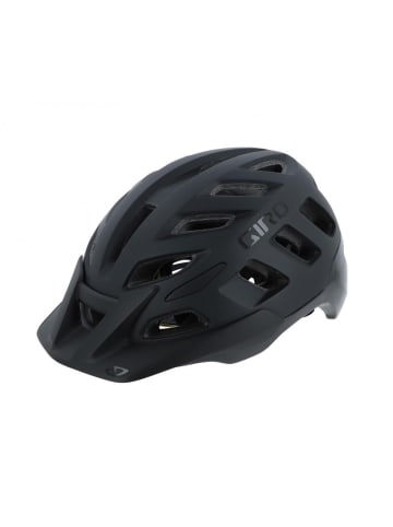 Giro Helm Radix Mips matte