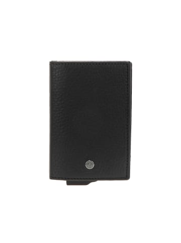 JOOP! E-cage 'Cardona C-one in Schwarz'