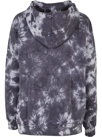 Rocawear Sweat & Fleece - Hoody in black