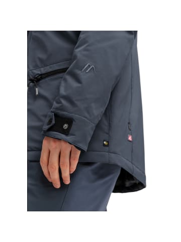 Maier Sports Funktionsjacken R3 Zed M in Blau3010