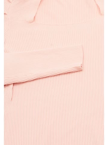 Albee Women Strickpullover in Rosa