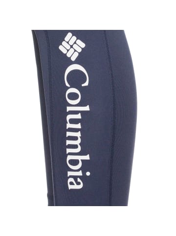 Columbia Tights LODGE in nocturnal