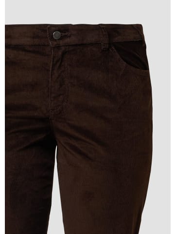 s.Oliver Hose in 8945_braun