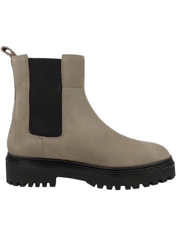 Gerry Weber Chelsea Boots Stresa 05 in braun