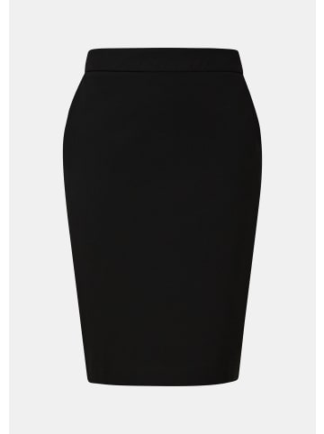 comma Rock in 9999_schwarz