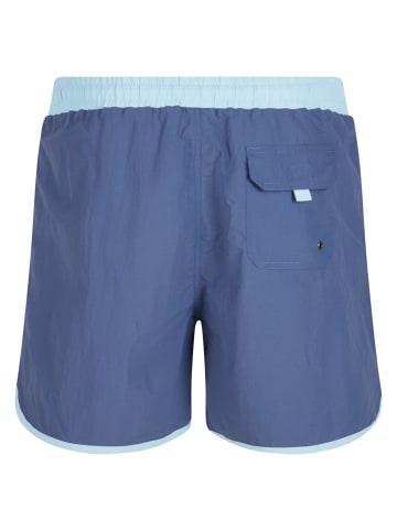 Urban Classics Urban Classics in vintageblue/oceanblue