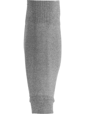 uhlsport  Armsleeve "Tube It Sleeve" in Grau