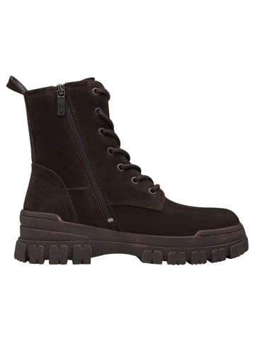 Tamaris Stiefelette in MOCCA