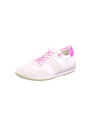 Paul Green Sneaker für Damen in pink