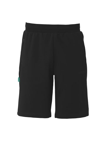 uhlsport  Shorts ID in schwarz