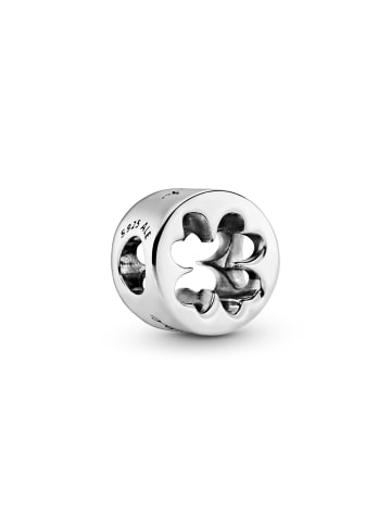 Pandora Sterling-Silber Charm