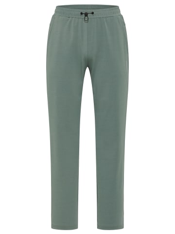 Joy Sportswear Hose VALENTIN in beryl green