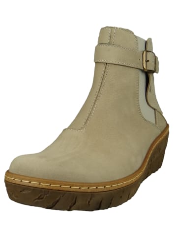 El Naturalista Stiefeletten Myth grau