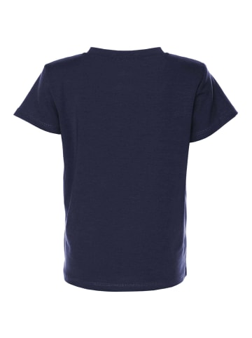 BEZLIT T-Shirt in Navy