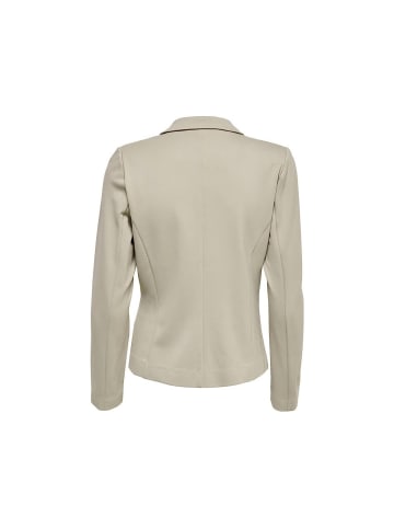 ONLY Blazer für Damen in uni