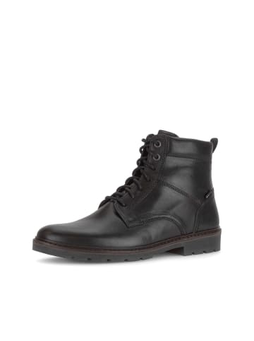 Gabor Boots in schwarz