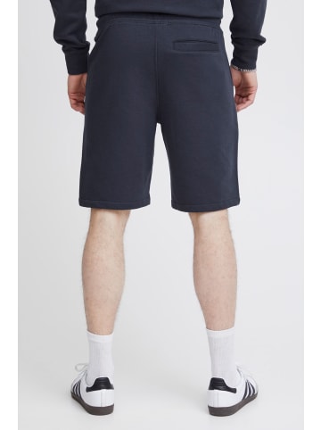 !SOLID Sweatshorts SDColine 2Pack in Blau