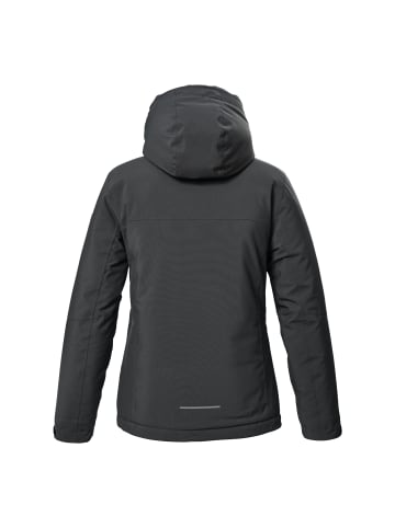 Killtec KOW 352 GRLS JCKT in Grün201