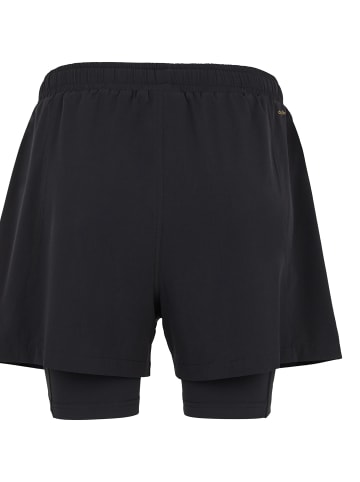Venice Beach Short VB Catherine 1100 Shorts in Schwarz01100