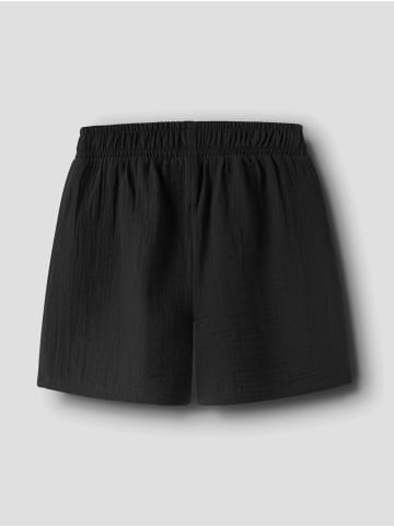 name it Shorts in Pirate Black