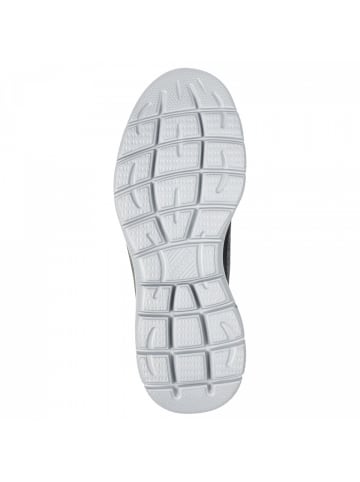 Skechers Footwear Sportschuh Summits Slip In in Grau