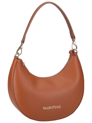 Valentino Bags Handtasche Alexia 808 in Cuoio