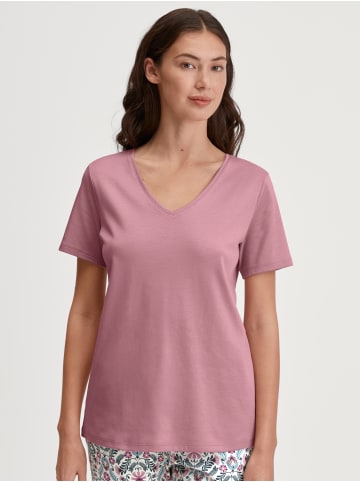 Calida Shirt in lilas