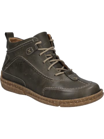 Josef Seibel Stiefelette Neele 52 in grün