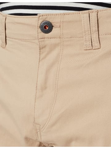 Jack & Jones Leinenhose für Herren in beige