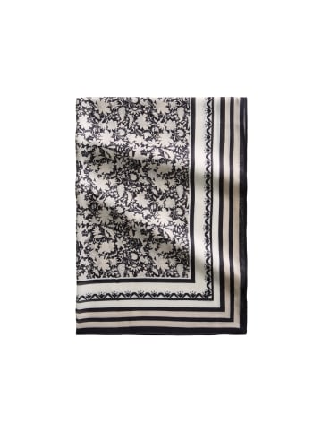 Marc O'Polo Schal in Dark Blue