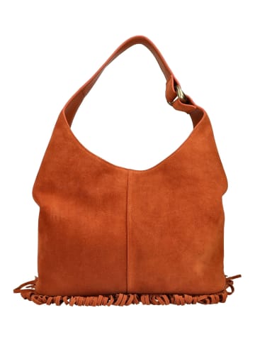 Jeffrey Campbell Taschen in Orange