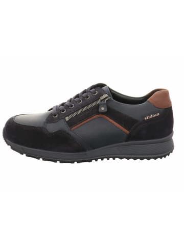 Mephisto Sneaker in schwarz