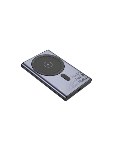 HOCO MagSafe Powerbank 5000mAh 20W Q32