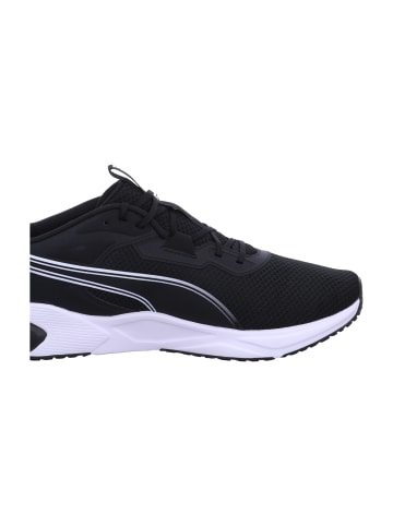 Puma Shoes Sneaker Disperse XT 4 in Schwarz