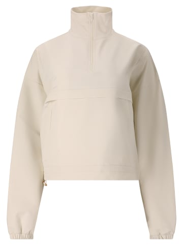 Athlecia Jacke Carley in 1207 Vaporous Gray