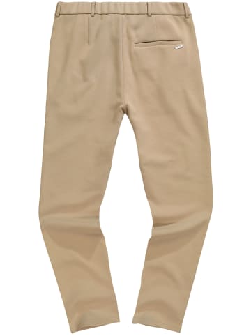 JP1880 Businesshose in beige