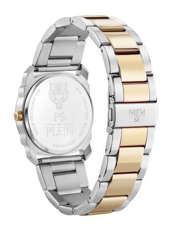 Philipp Plein Quarzuhr PSNHA0226 in mehrfarbig