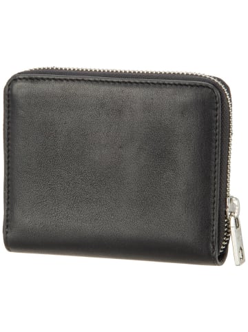 LIEBESKIND BERLIN Geldbörse Conny M Sheep Natural in Black