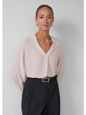 s.Oliver Bluse in 4405_altrosa