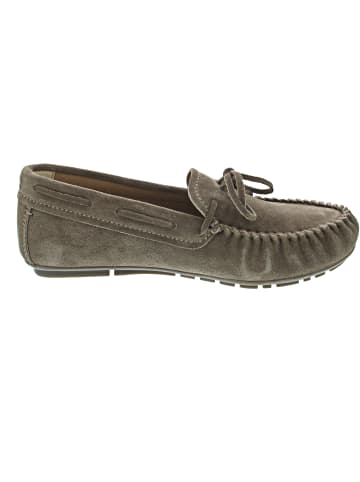 Marc O'Polo Marc O’Polo Mokassin Braun