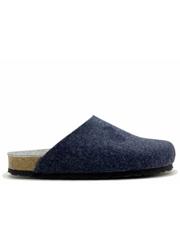 thies Sneaker für Herren in blau