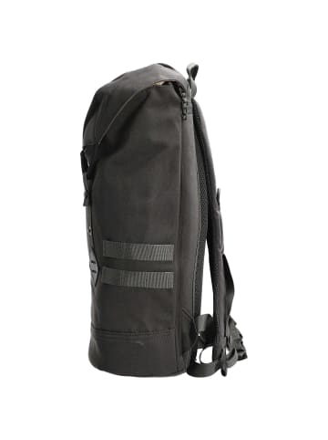 Doughnut Colorado Meditative Dark - Rucksack 15" 47 cm (ground x sand) in ground