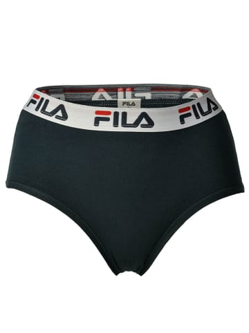 Fila Panty 1er Pack in Marine