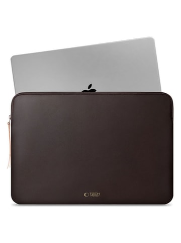 Tech Protect Tech Protect Fleece Laptoptasche 13.14 quot