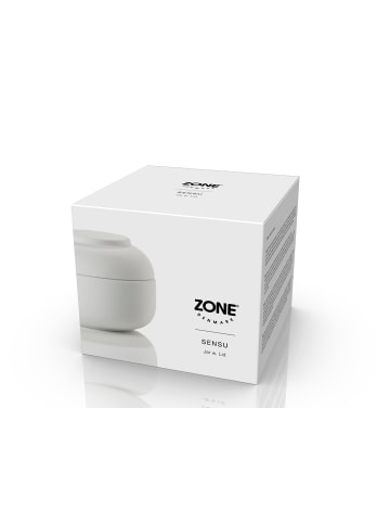 Zone Denmark Gefäss Gefäss Gefäss Gefäss in White