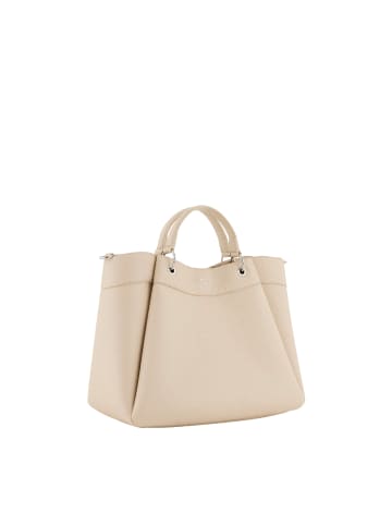 Armani Exchange Shopper 942910CC783-U1092 Beige