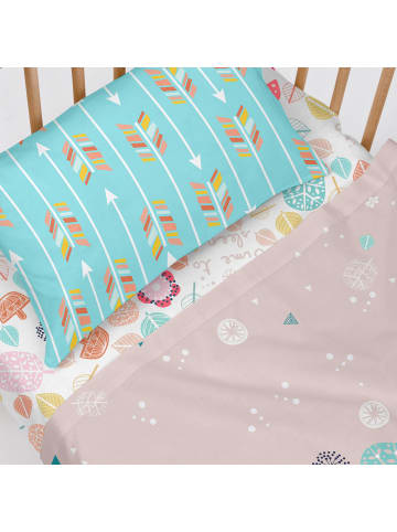 Happy Friday Fantasy Oberlaken set 2 teiliges