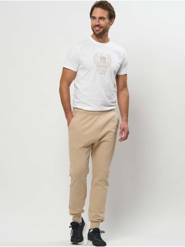 VINSON Hosen VMJalen in Humus