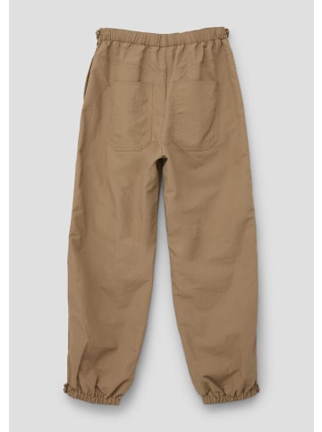 s.Oliver Hose in 8470_sandstein