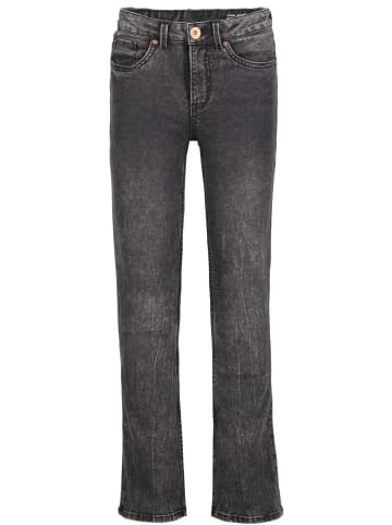 Garcia Flared Jeans Rianna superslim in dark used